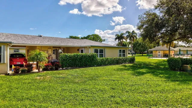 Residence photo 42