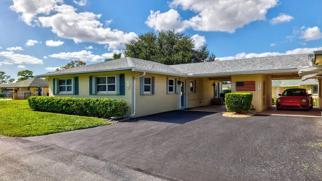 Residence photo 44
