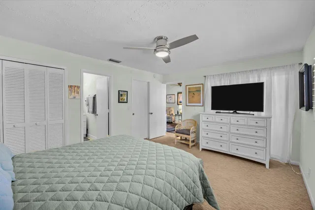 Residence photo 13