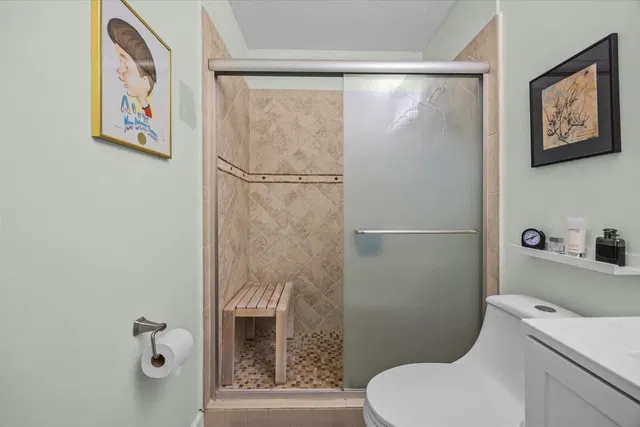 Residence photo 15