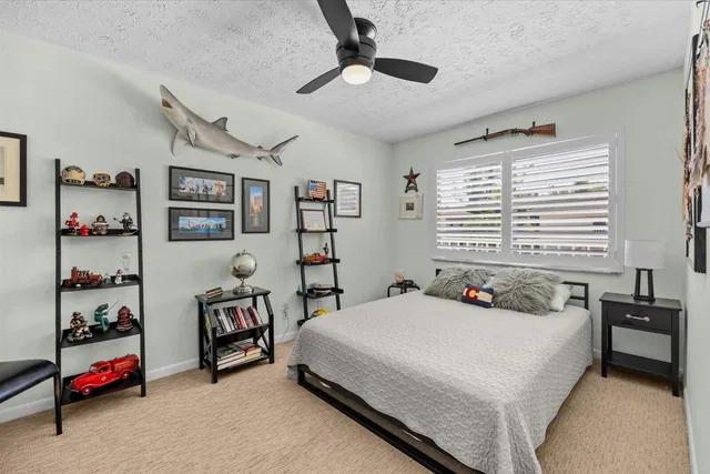 Residence photo 18