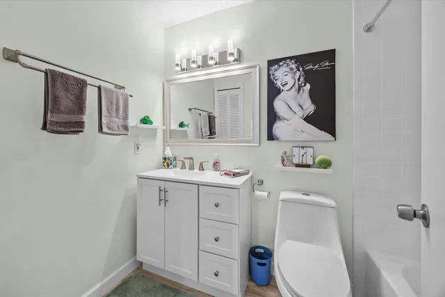 Residence photo 20