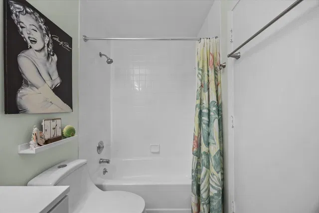 Residence photo 21