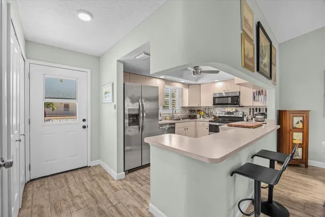 Residence photo 26