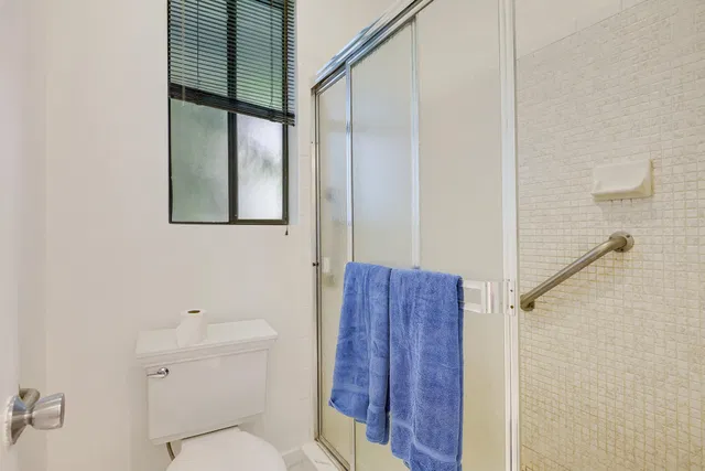 Residence photo 20