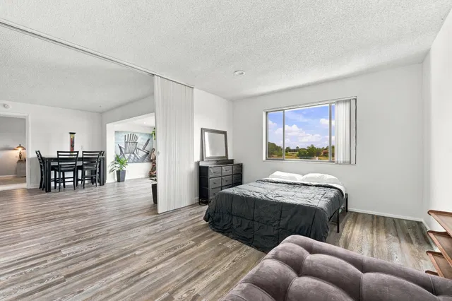  Unit 303 photo 36