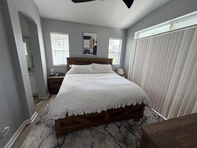 Residence photo 3