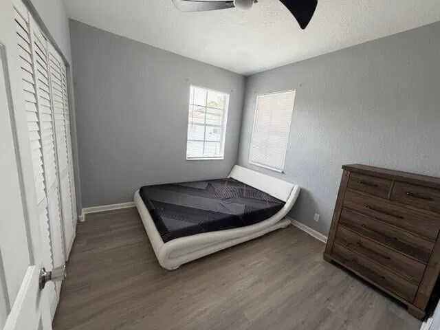 Residence photo 6