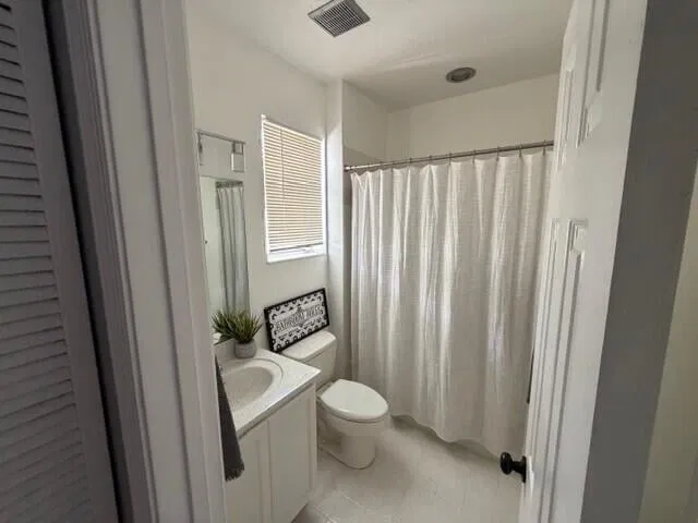 Residence photo 9