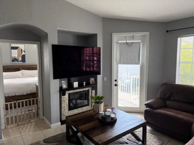Residence photo 10