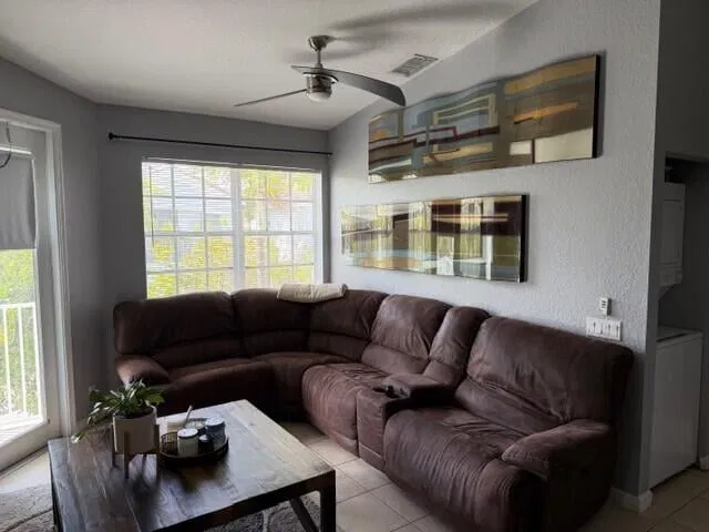 Residence photo 11