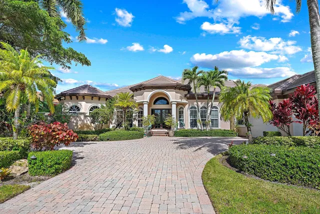 Ibis Golf & Country Club Residence photo 2