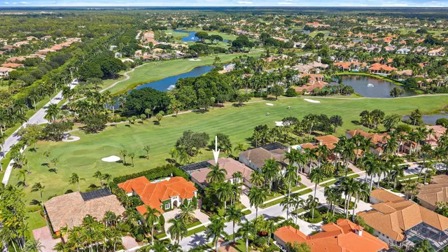 Ibis Golf & Country Club Residence photo 3