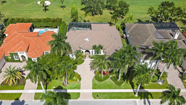 Ibis Golf & Country Club Residence photo 5