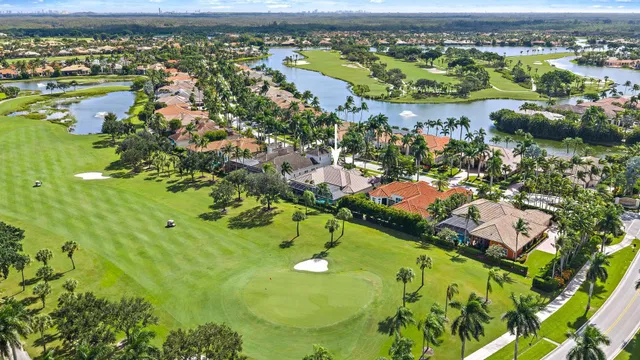 Ibis Golf & Country Club Residence photo 6