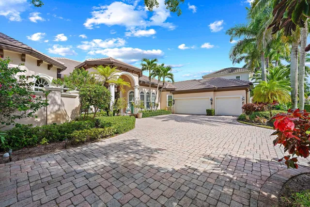 Ibis Golf & Country Club Residence photo 8