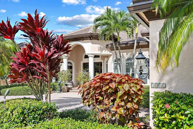 Ibis Golf & Country Club Residence photo 9
