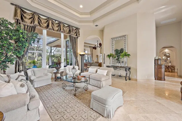 Ibis Golf & Country Club Residence photo 11