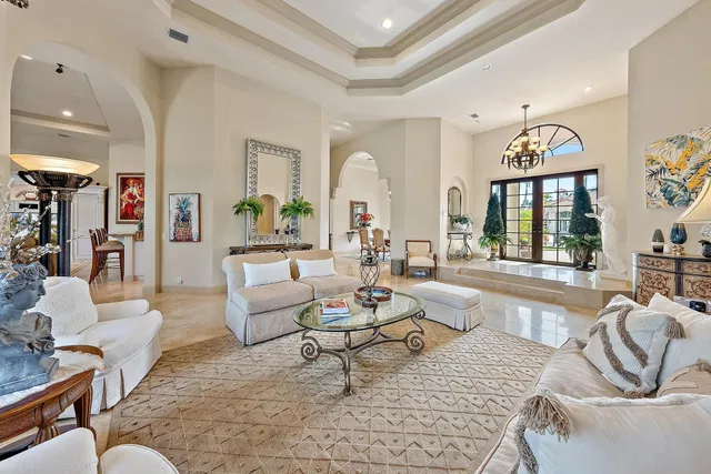 Ibis Golf & Country Club Residence photo 14