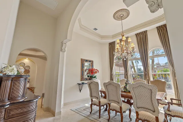 Ibis Golf & Country Club Residence photo 15