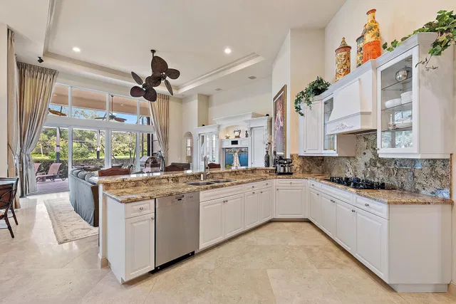 Ibis Golf & Country Club Residence photo 20