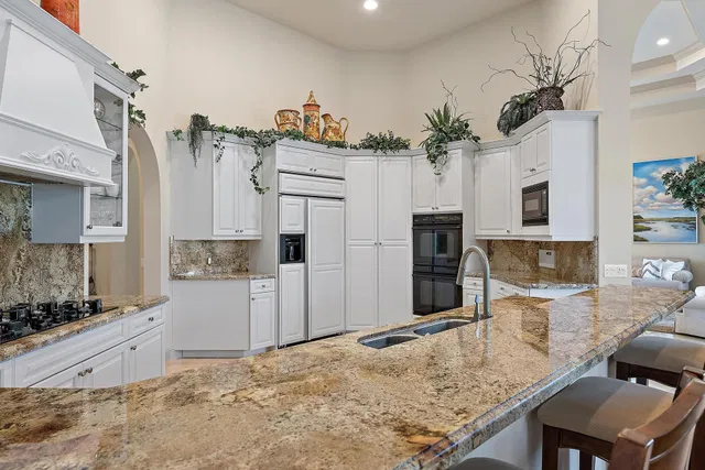 Ibis Golf & Country Club Residence photo 21
