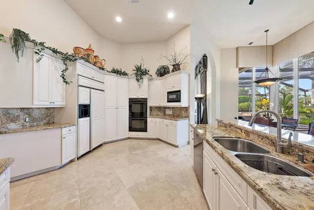 Ibis Golf & Country Club Residence photo 22