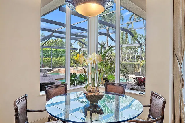 Ibis Golf & Country Club Residence photo 23