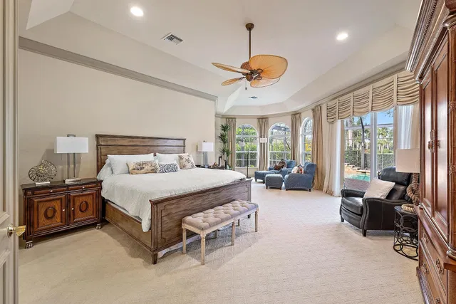 Ibis Golf & Country Club Residence photo 25