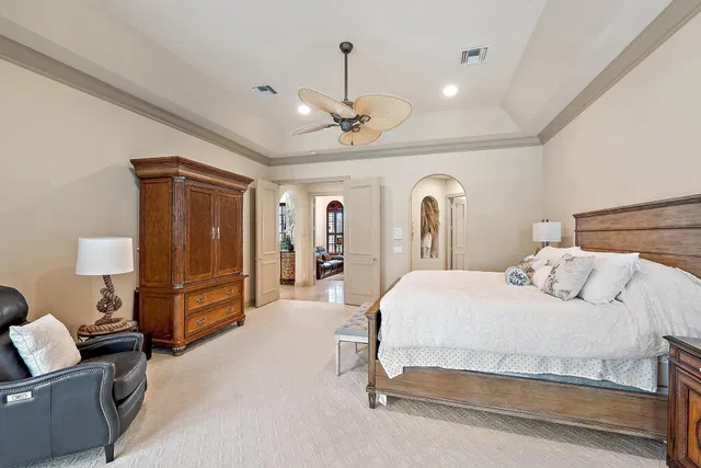 Ibis Golf & Country Club Residence photo 26