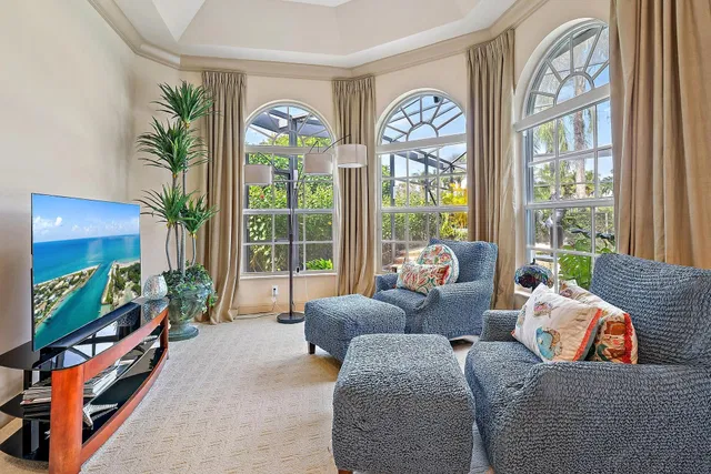 Ibis Golf & Country Club Residence photo 27