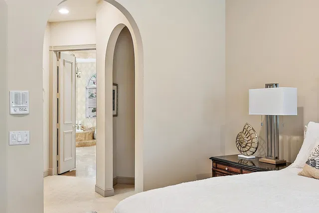 Ibis Golf & Country Club Residence photo 28