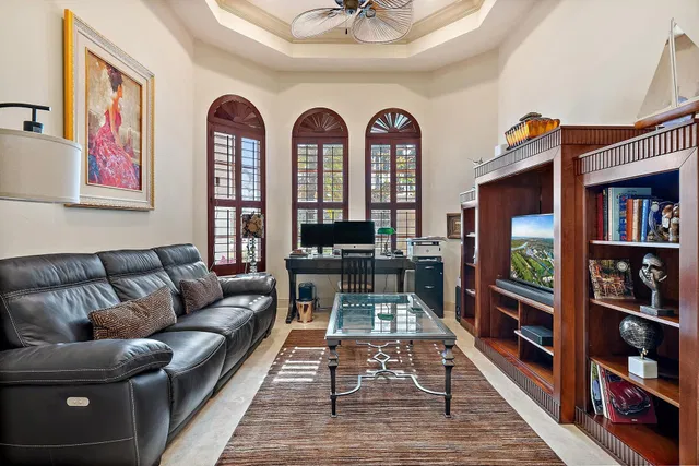 Ibis Golf & Country Club Residence photo 34