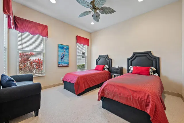 Ibis Golf & Country Club Residence photo 35