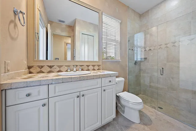 Ibis Golf & Country Club Residence photo 37