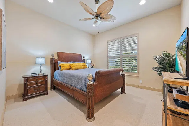 Ibis Golf & Country Club Residence photo 38