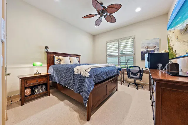Ibis Golf & Country Club Residence photo 41