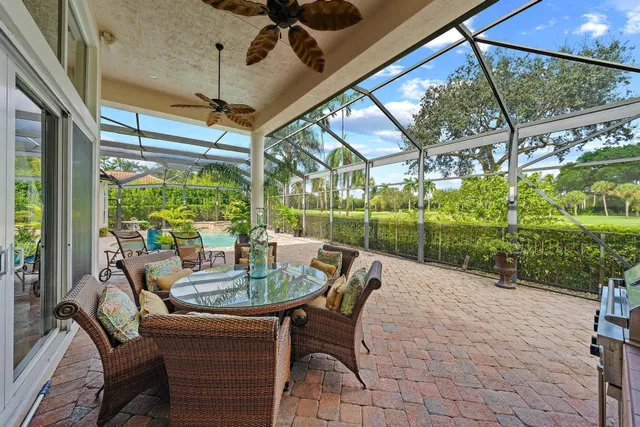 Ibis Golf & Country Club Residence photo 43