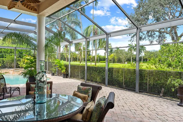Ibis Golf & Country Club Residence photo 44