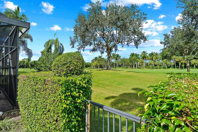 Ibis Golf & Country Club Residence photo 45