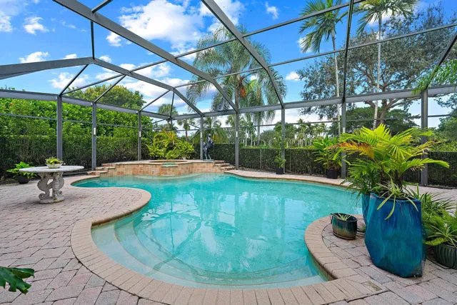 Ibis Golf & Country Club Residence photo 46