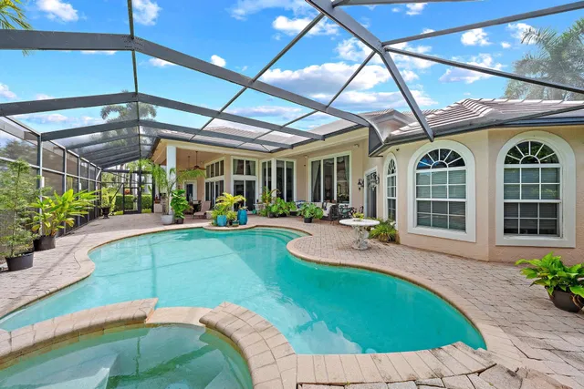Ibis Golf & Country Club Residence photo 47