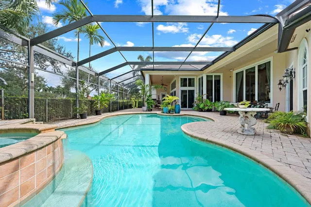 Ibis Golf & Country Club Residence photo 48