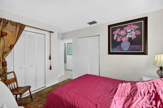 Residence photo 15