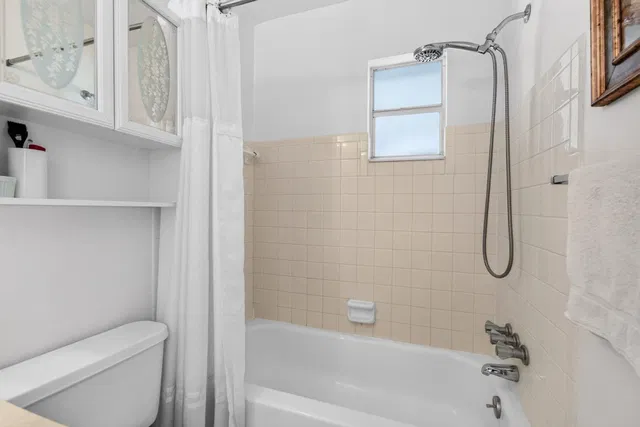 Residence photo 20