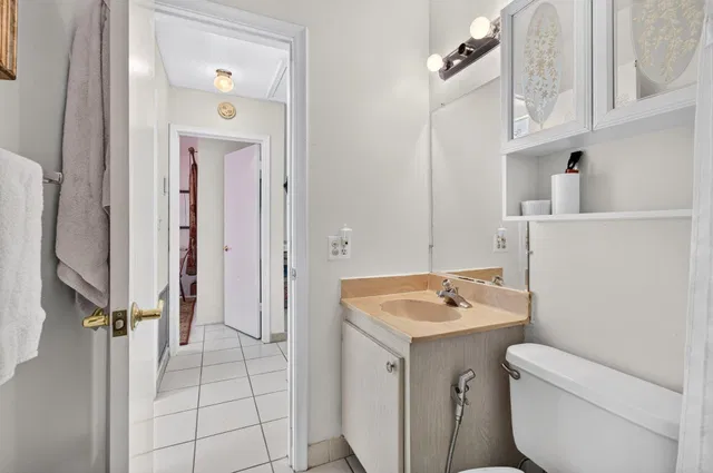 Residence photo 21