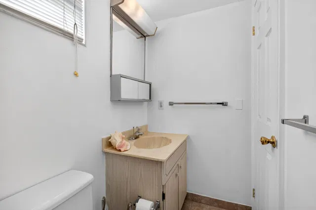 Residence photo 27