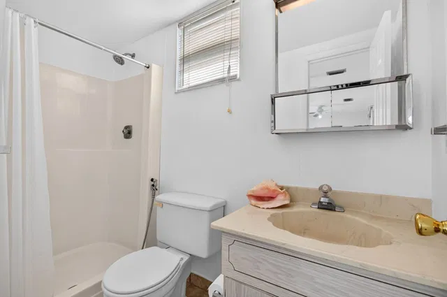 Residence photo 28