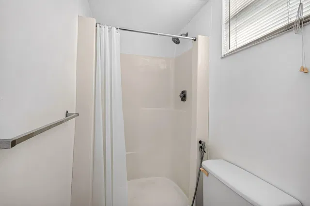 Residence photo 29