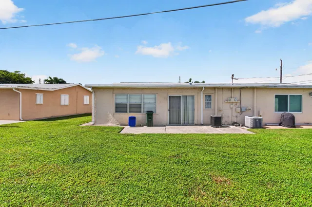 Residence photo 36